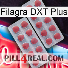 Filagra DXT Plus 19